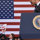 Illustration for article titled Obamas Action on Immigration Will Leave Millions of Women in Danger